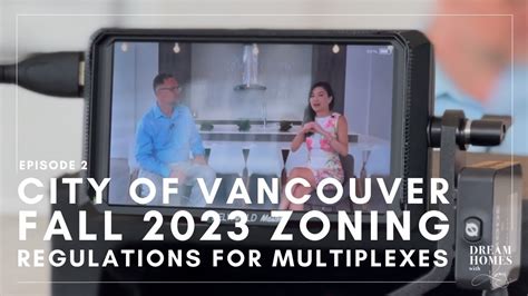vancouver rs1 zoning|Designing on A Vancouver R1.